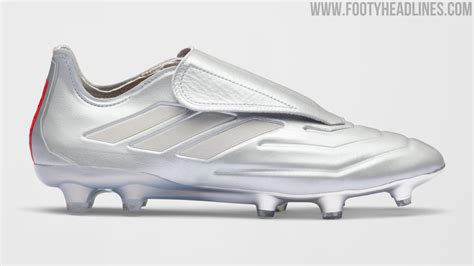 adidas x prada grey|adidas x prada football boots.